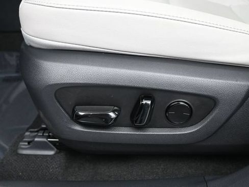 Certified 2023 Lexus RX 350 Premium w/ Cold Area Package FWD image 19