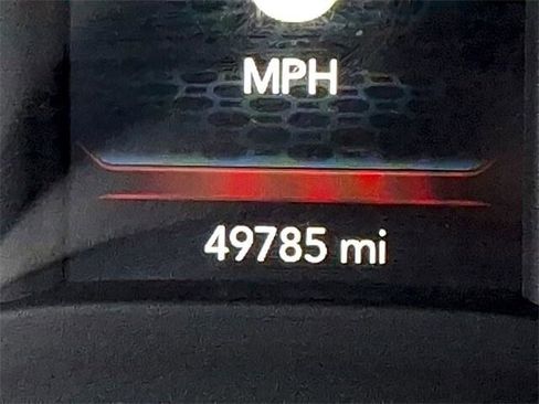 Certified 2021 RAM 1500 Big Horn image 25