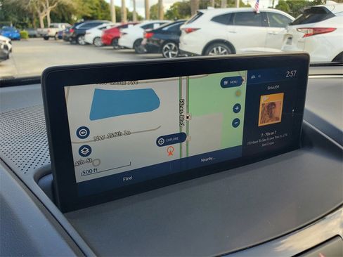 Used 2019 Acura RDX w/ Technology Package image 31