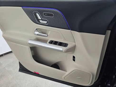 New 2026 Mercedes-Benz GLA 250 image 16