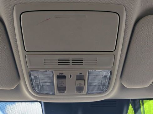 Used 2022 Honda CR-V EX image 25