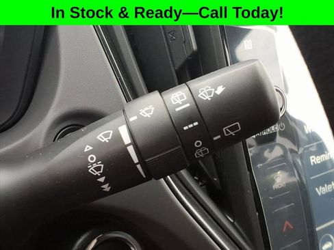 New 2026 Subaru Crosstrek 2.0i Premium AWD/4WD image 22