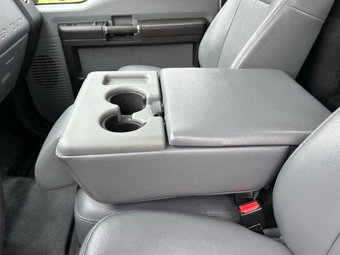 Used 2016 Ford F350 XL w/ Power Equipment Group image 13