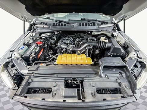 Used 2016 Ford F150 XL image 33