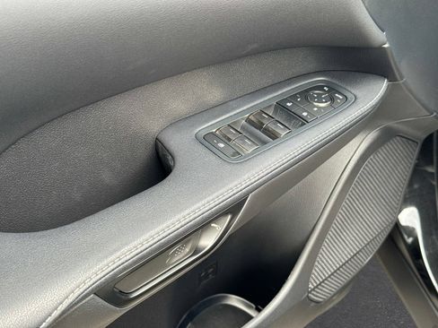 Certified 2024 Lexus RX 350 FWD w/ Technology Package image 19