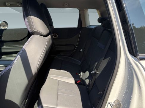 Used 2025 MINI Cooper S image 14