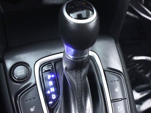 Used 2019 Hyundai Kona SEL image 28