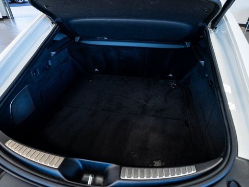 Used 2019 Mercedes-Benz AMG GT 53 image 64