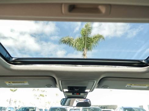 Used 2025 Honda Accord SE image 19