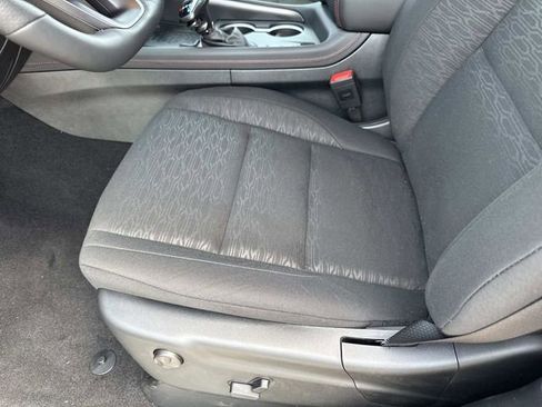 New 2026 Dodge Durango GT image 20