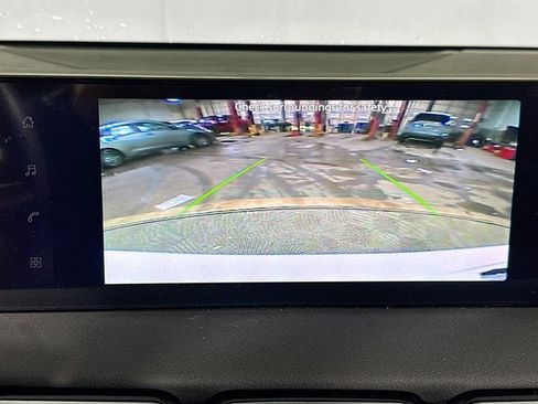 New 2026 Nissan Sentra SV image 14