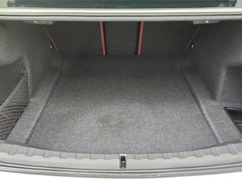 Used 2025 BMW 330i xDrive Sedan image 15