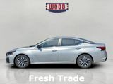 Used 2024 Nissan Altima 2.5 SV image 4