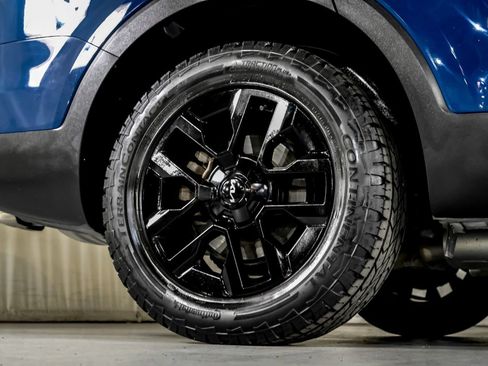 Used 2023 Kia Telluride SX X-Pro AWD/4WD image 47