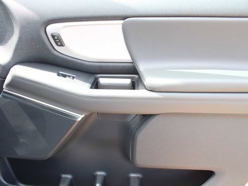 New 2026 Ford Expedition Max Active AWD/4WD image 17