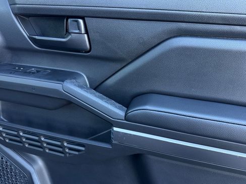 New 2026 Toyota Tacoma SR5 image 18