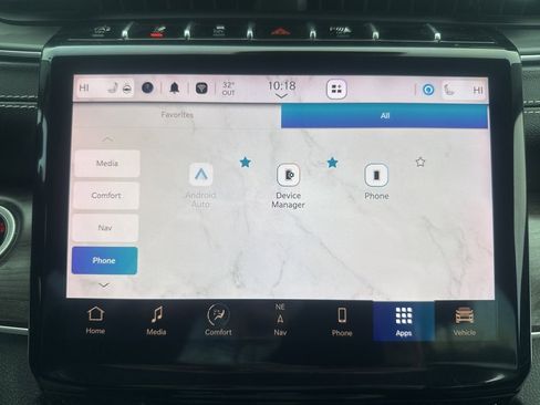 Used 2023 Jeep Grand Cherokee L Limited image 49