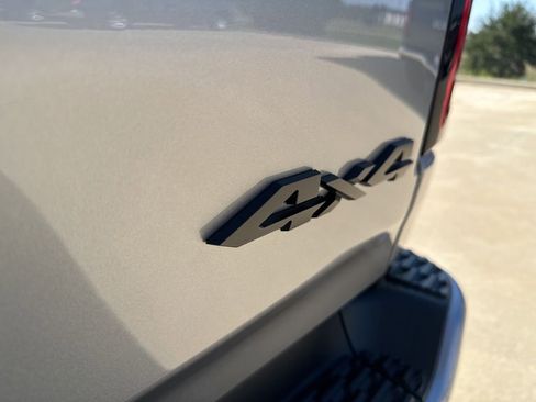 New 2026 RAM 1500 Lone Star image 13