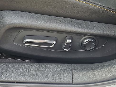 New 2026 Acura Integra A-Spec image 20