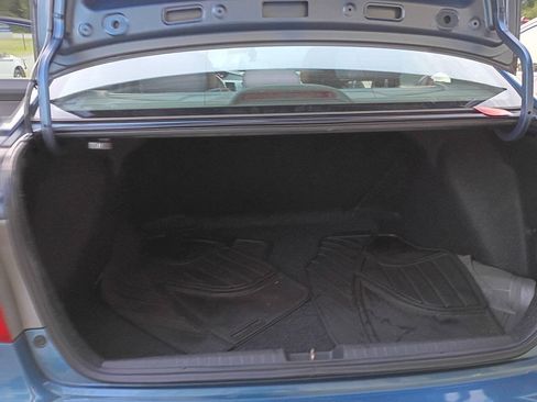 Used 2008 Honda Civic LX image 16