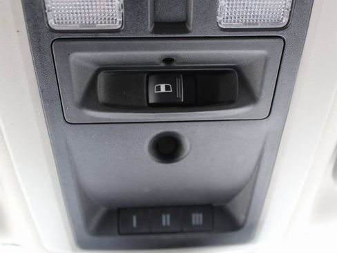 Used 2018 RAM 2500 Big Horn image 17