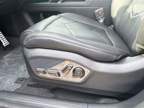 New 2027 Kia Telluride SX Prestige X-Pro AWD/4WD image 20