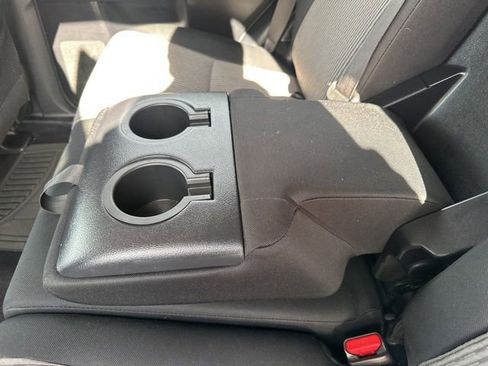 Used 2024 Toyota 4Runner SR5 image 27