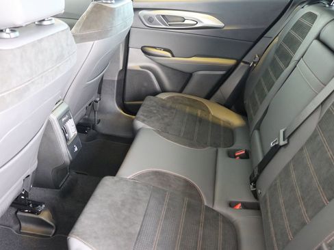 New 2025 Alfa Romeo Tonale image 26