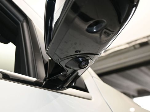 Used 2023 Lincoln Navigator L Reserve w/ Monochromatic Package image 54