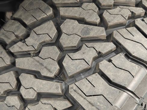 Used 2021 Jeep Wrangler Unlimited Sport image 47