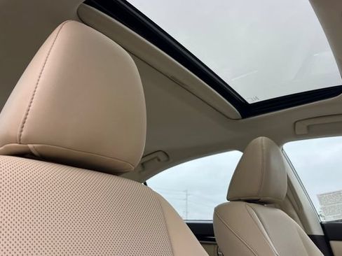 Used 2016 Lexus ES 350 FWD image 19
