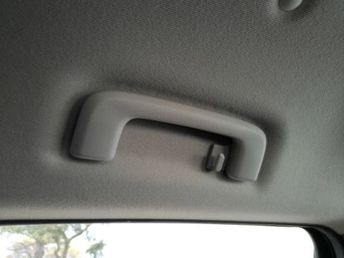 Used 2022 Chevrolet Colorado Z71 image 27