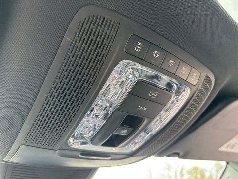 Used 2020 Mercedes-Benz GLE 350 image 36