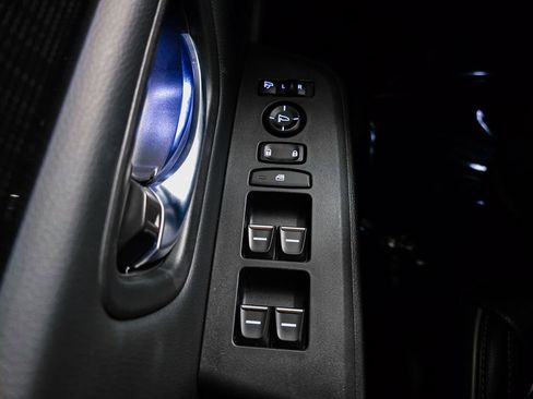 Certified 2023 Honda Pilot Elite image 23