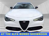 Used 2022 Alfa Romeo Giulia Veloce image 4