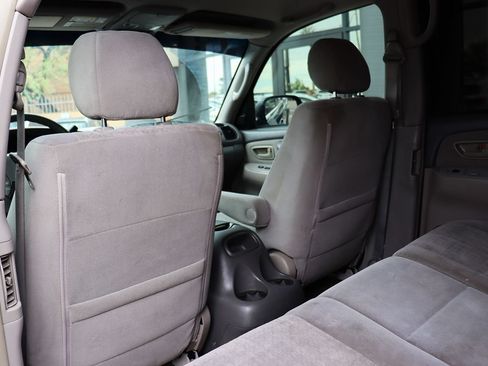 Used 2006 Toyota Tundra SR5 RWD image 31