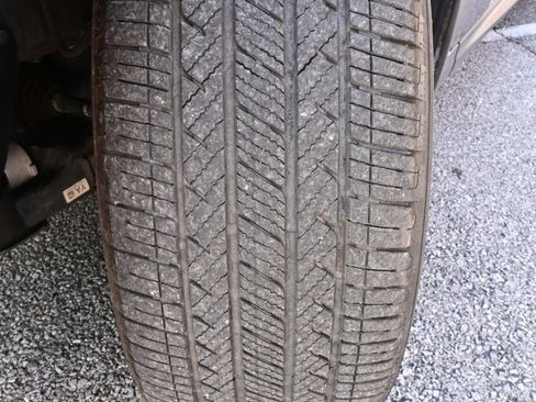 Used 2023 Acura MDX FWD w/ Technology Package image 12