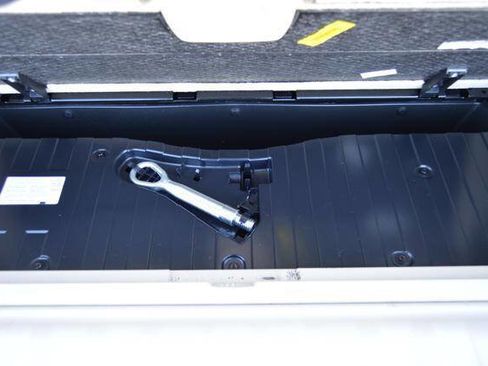 Used 2014 BMW X5 xDrive35i image 49