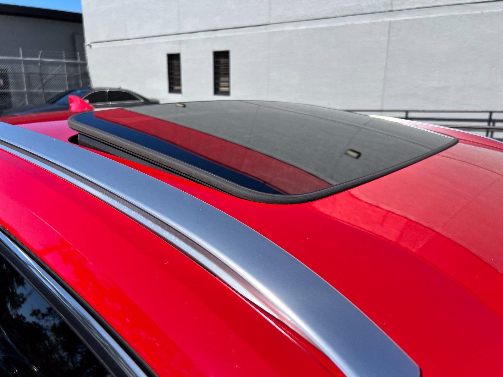 Used 2025 Lexus UX 300h FWD w/ Cold Area Package image 71