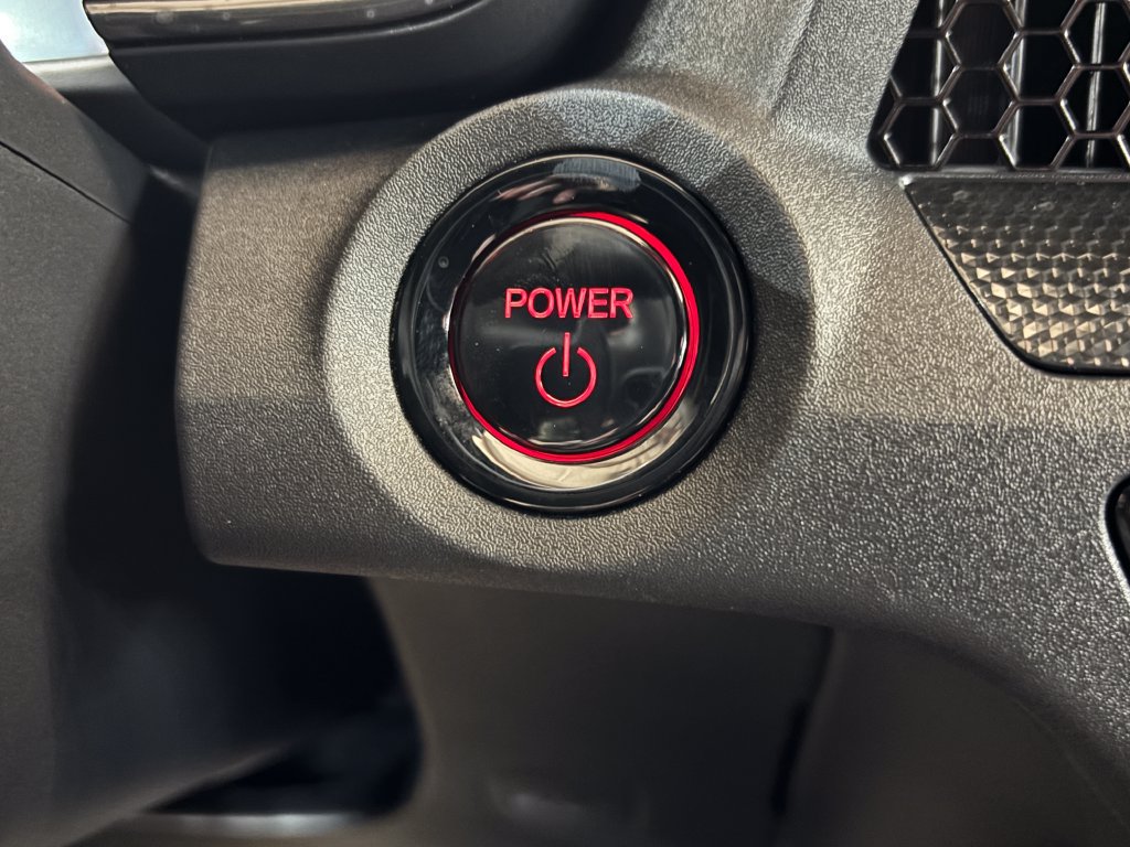 New 2027 Honda CR-V Sport-L image 30