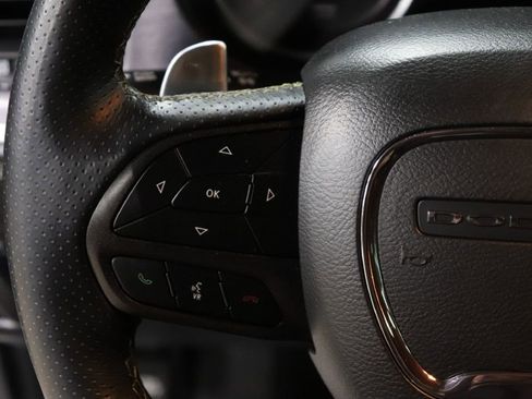 Used 2023 Dodge Charger Scat Pack image 29