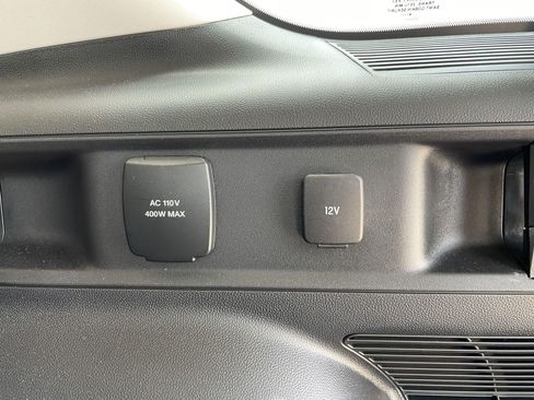 Used 2024 Ford Bronco Sport Badlands w/ Premium Package AWD/4WD image 47