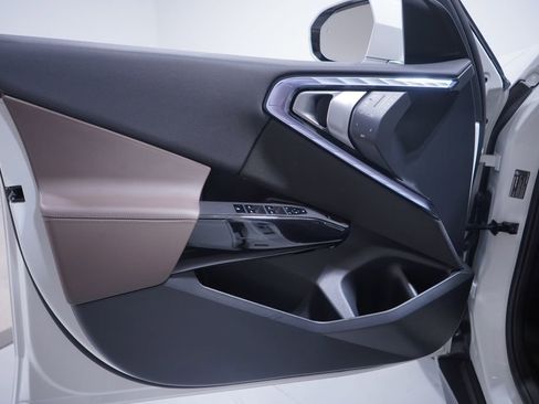 Used 2026 BMW X3 xDrive30 w/ Convenience Package image 15