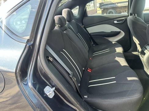 Used 2014 Dodge Dart SXT FWD image 20