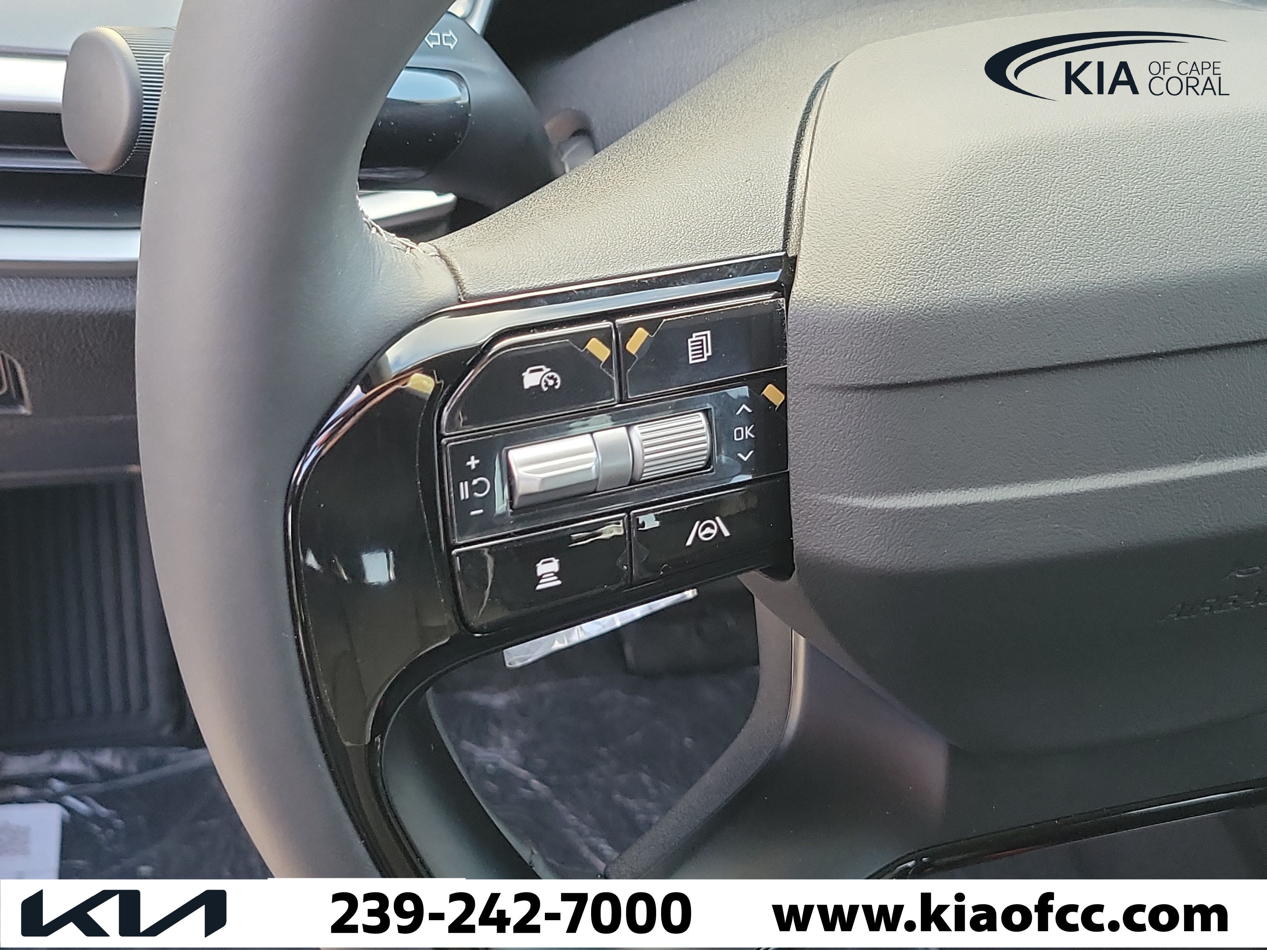 New 2026 Kia Sorento S FWD image 27