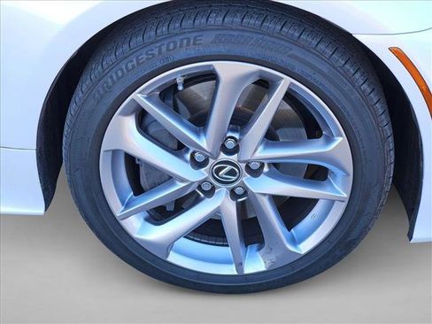 Used 2019 Lexus RC 300 image 20