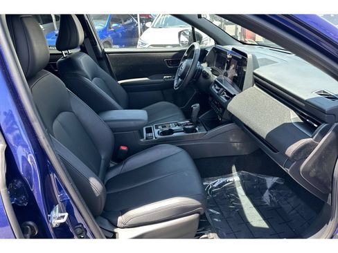 Used 2026 Subaru Outback Premium AWD/4WD image 19