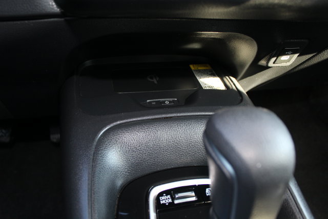 Certified 2024 Toyota Corolla SE w/ SE Package FWD image 35