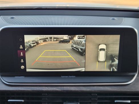 Used 2022 Kia Telluride SX w/ Towing Package image 15