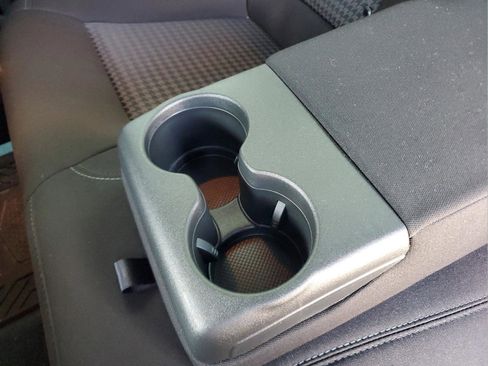 Certified 2023 Dodge Charger R/T w/ Blacktop Package image 10